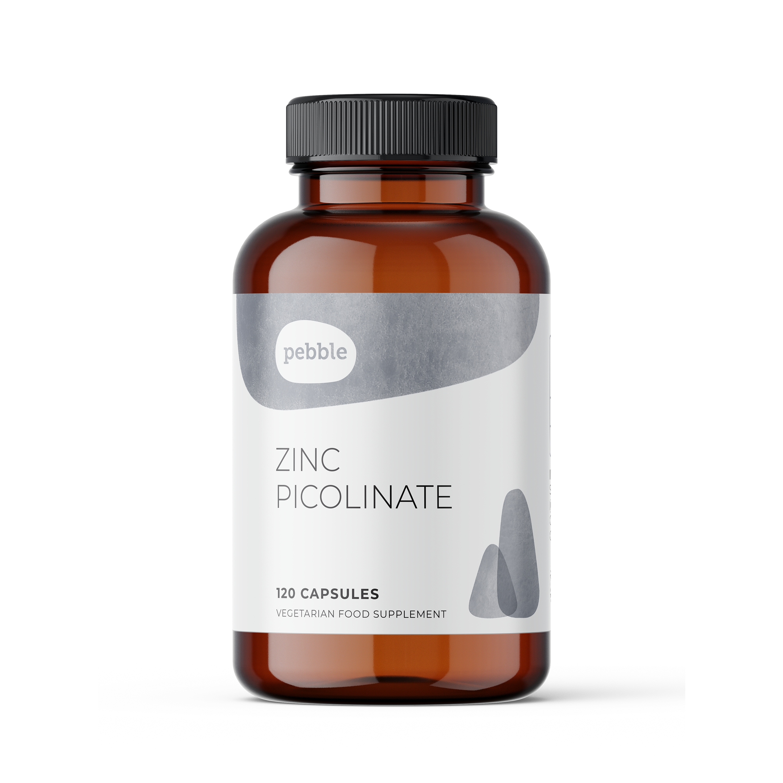 Zinc Picolinate