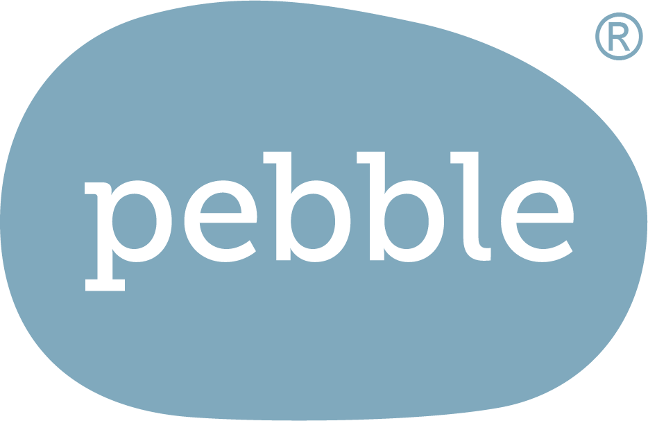 Pebble