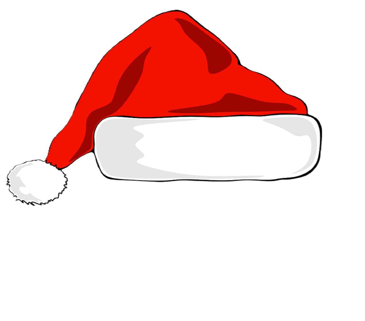 Pebble Nutrition