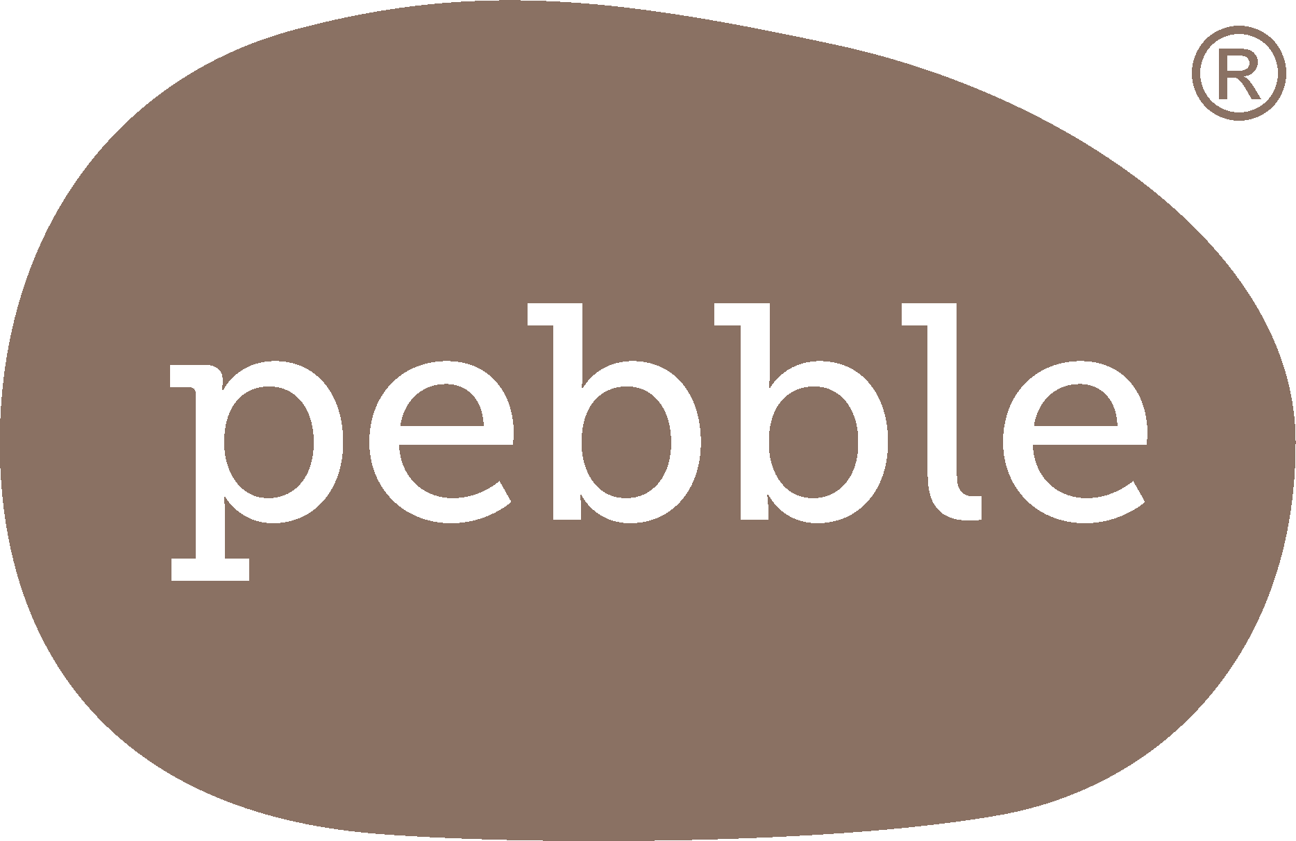 Pebble Nutrition